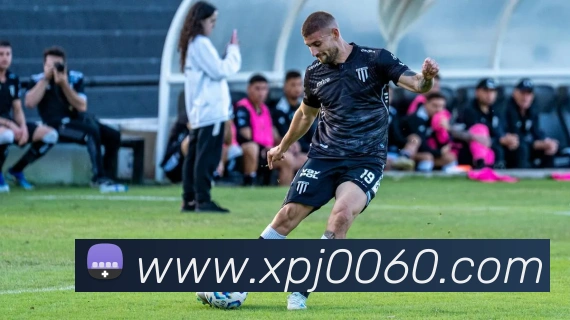 App Interface Preview